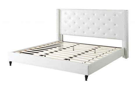 adjustable bed for sex|10 Best Bed Frames For Sex Reviewed in Detail (Summer 2024)﻿